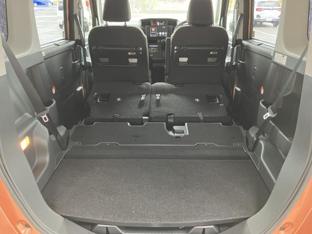 ルーミー（新潟県新潟市西蒲区）画像38