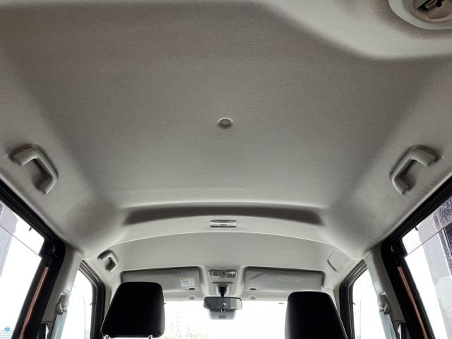 ルーミー（新潟県新潟市西蒲区）画像39