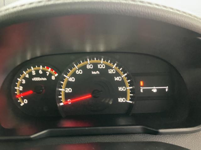 ルーミー（新潟県新潟市西蒲区）画像40