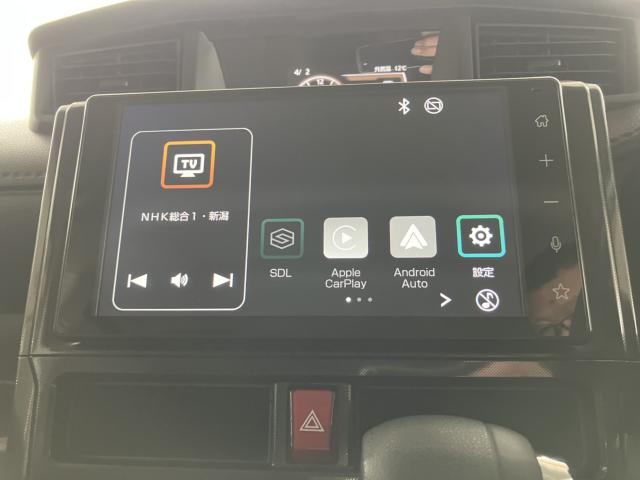 ルーミー（新潟県新潟市西蒲区）画像41