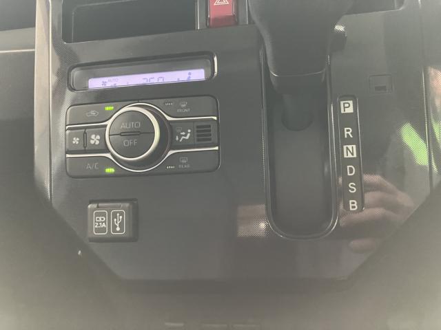 ルーミー（新潟県新潟市西蒲区）画像44