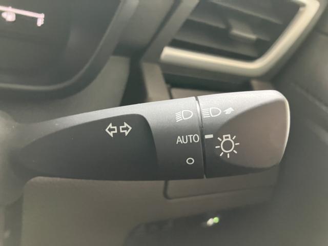 ルーミー（新潟県新潟市西蒲区）画像47