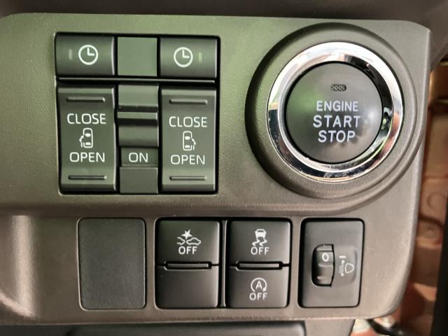 ルーミー（新潟県新潟市西蒲区）画像48