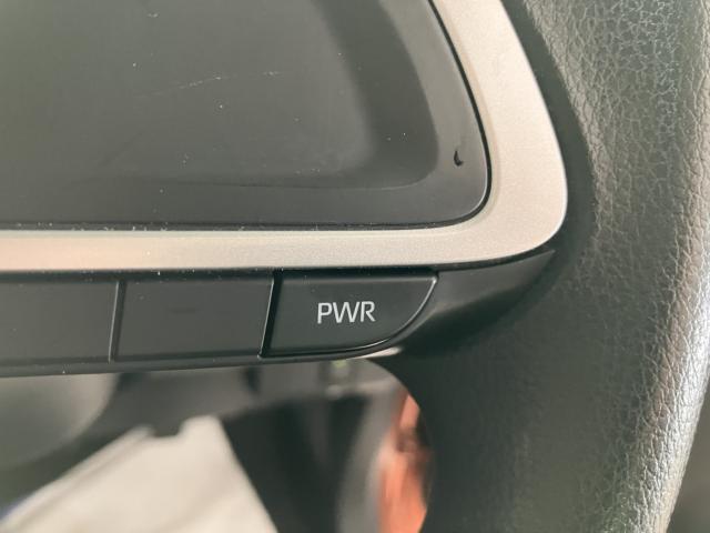 ルーミー（新潟県新潟市西蒲区）画像50