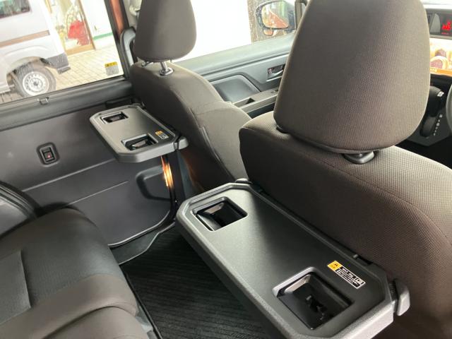 ルーミー（新潟県新潟市西蒲区）画像51