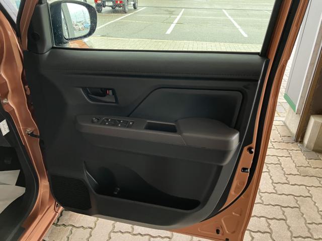 ルーミー（新潟県新潟市西蒲区）画像52