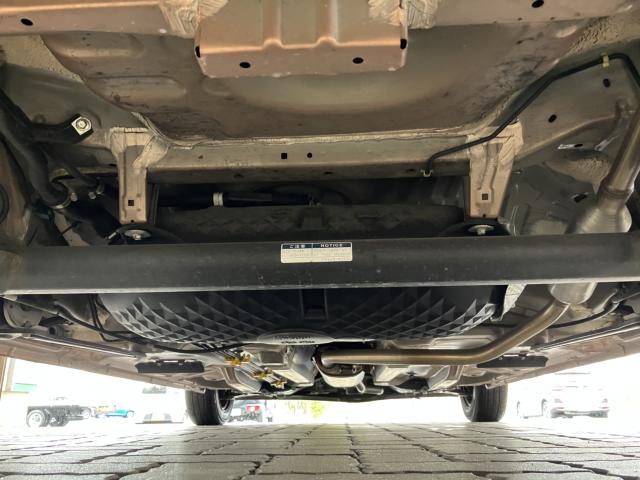 ルーミー（新潟県新潟市西蒲区）画像54