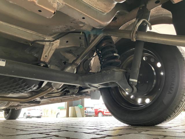 ルーミー（新潟県新潟市西蒲区）画像56