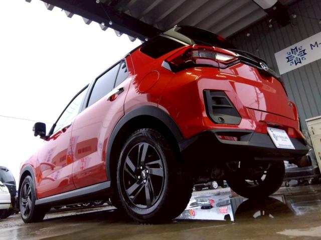 ロッキー（新潟県十日町市）画像12