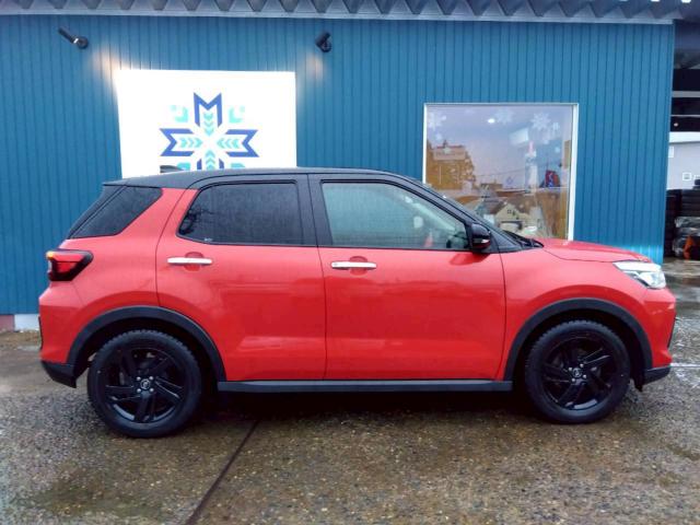 ロッキー（新潟県十日町市）画像13