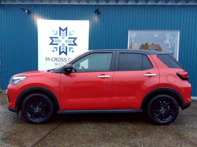 ロッキー（新潟県十日町市）画像15