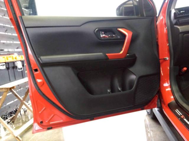 ロッキー（新潟県十日町市）画像18