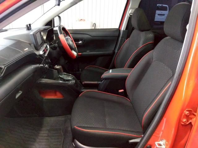 ロッキー（新潟県十日町市）画像20