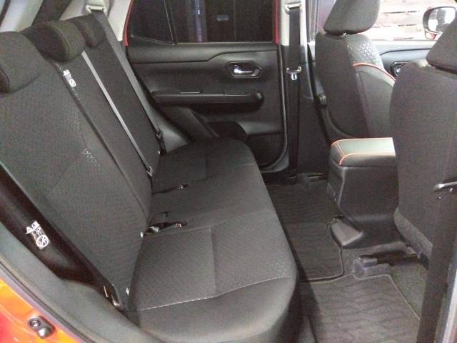 ロッキー（新潟県十日町市）画像21