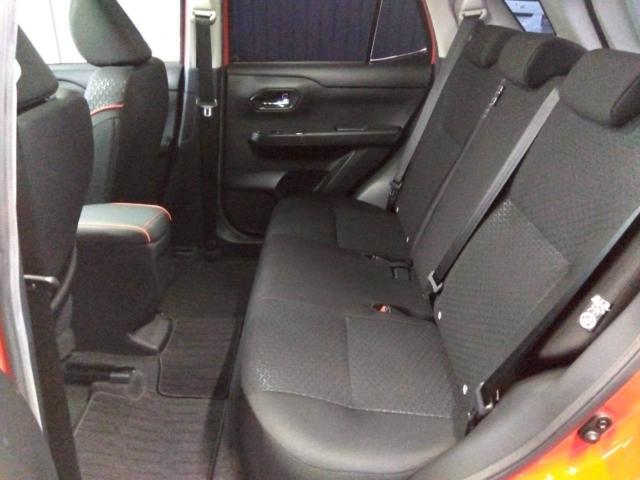 ロッキー（新潟県十日町市）画像22