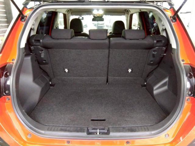 ロッキー（新潟県十日町市）画像23