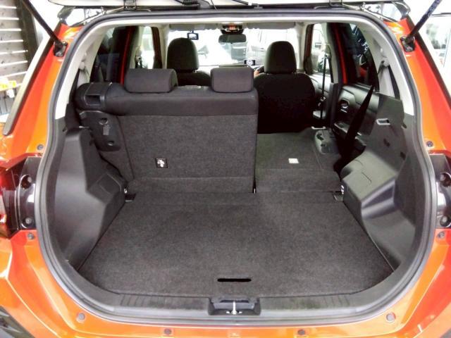 ロッキー（新潟県十日町市）画像24