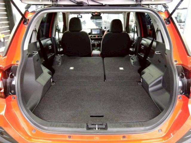 ロッキー（新潟県十日町市）画像26