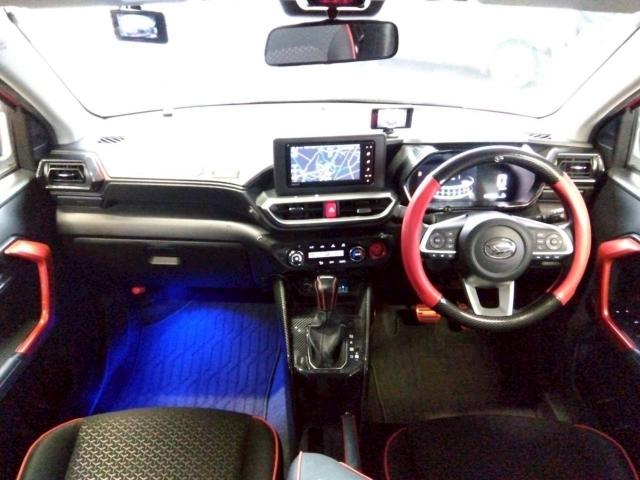 ロッキー（新潟県十日町市）画像27