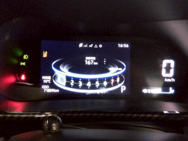 ロッキー（新潟県十日町市）画像29