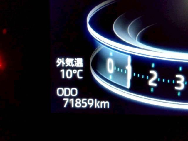 ロッキー（新潟県十日町市）画像30