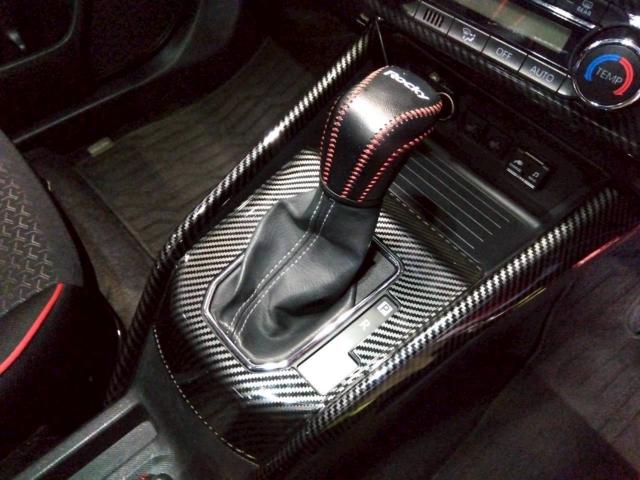 ロッキー（新潟県十日町市）画像31