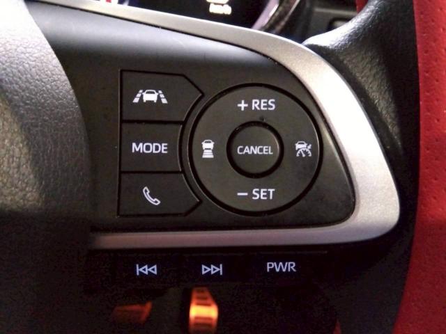 ロッキー（新潟県十日町市）画像33