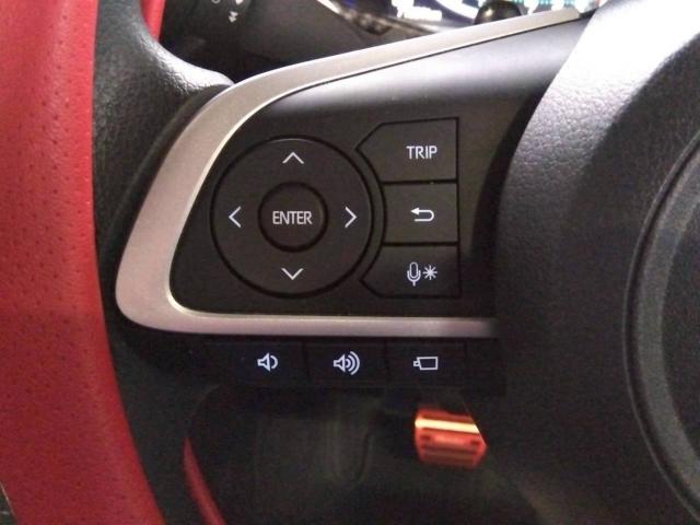 ロッキー（新潟県十日町市）画像34