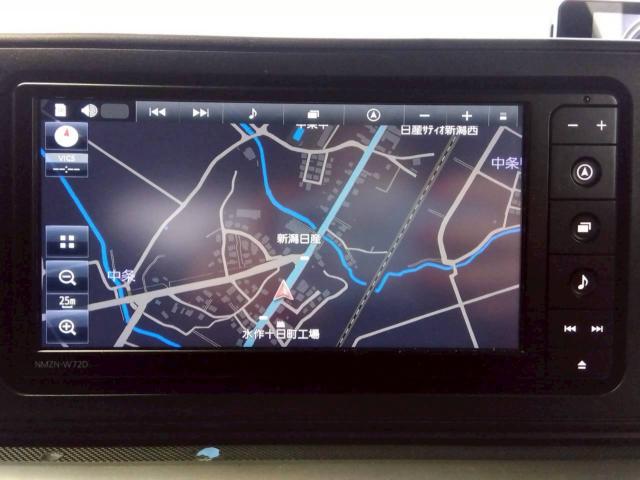 ロッキー（新潟県十日町市）画像35