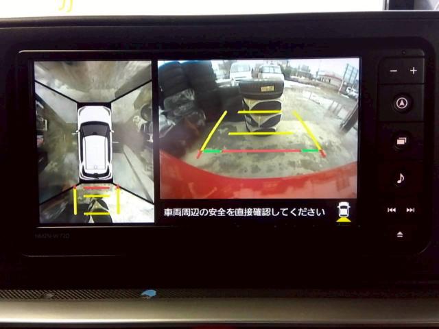 ロッキー（新潟県十日町市）画像37
