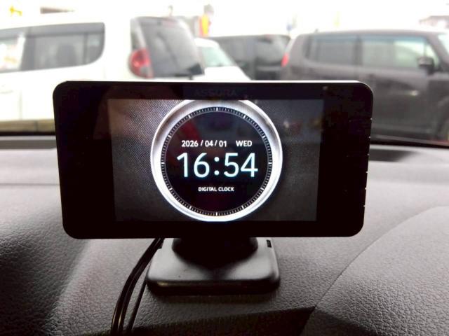 ロッキー（新潟県十日町市）画像38