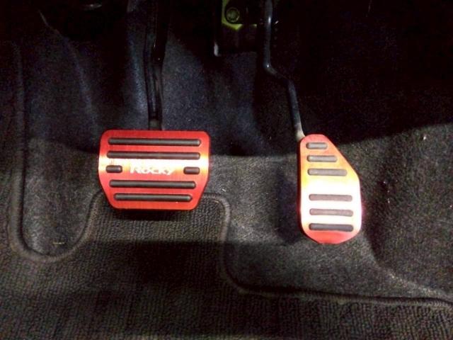 ロッキー（新潟県十日町市）画像41