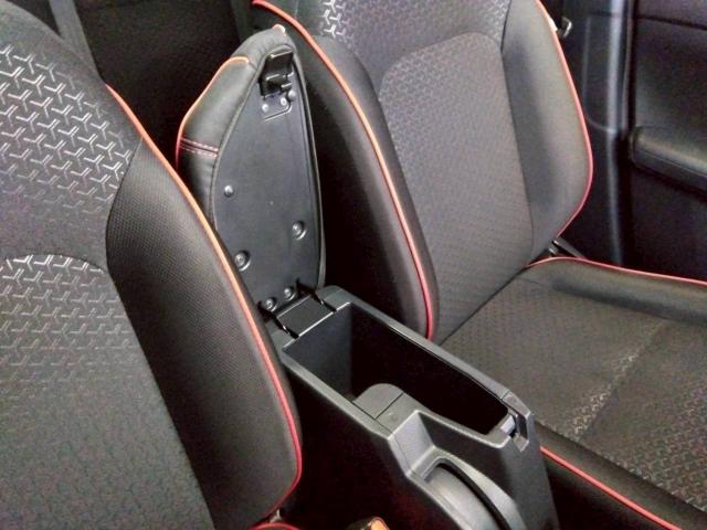 ロッキー（新潟県十日町市）画像43