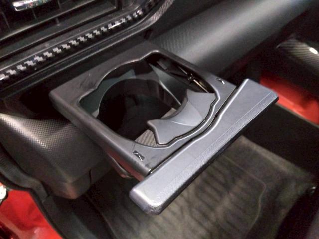 ロッキー（新潟県十日町市）画像44