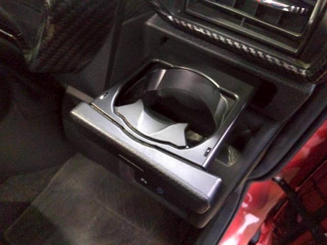 ロッキー（新潟県十日町市）画像45