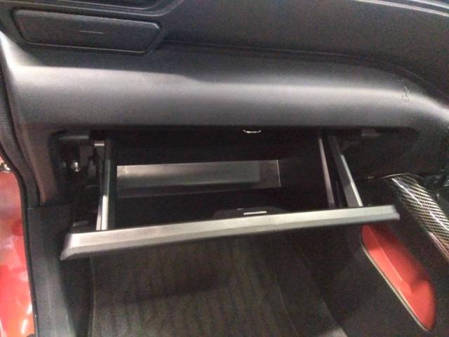 ロッキー（新潟県十日町市）画像46