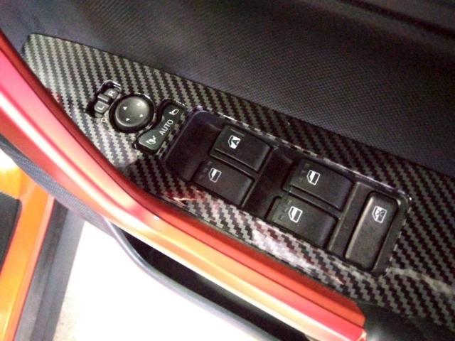 ロッキー（新潟県十日町市）画像47