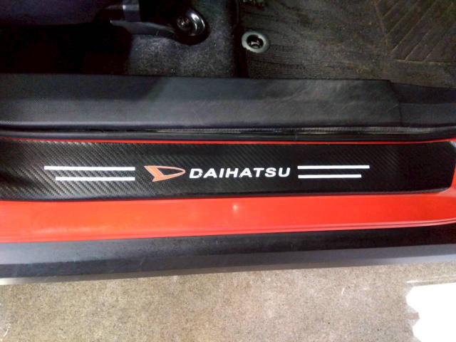 ロッキー（新潟県十日町市）画像48