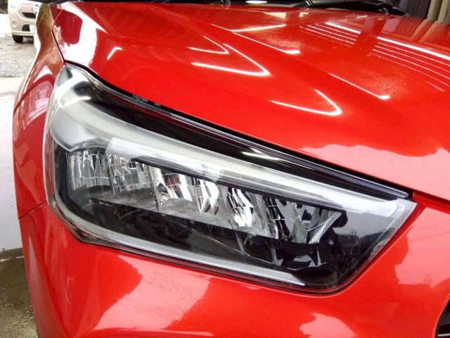 ロッキー（新潟県十日町市）画像49