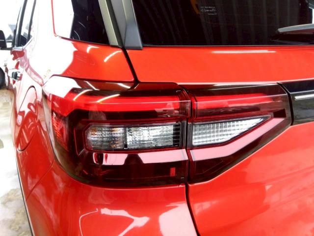 ロッキー（新潟県十日町市）画像52