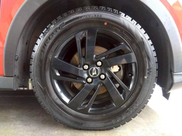 ロッキー（新潟県十日町市）画像58