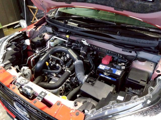 ロッキー（新潟県十日町市）画像59