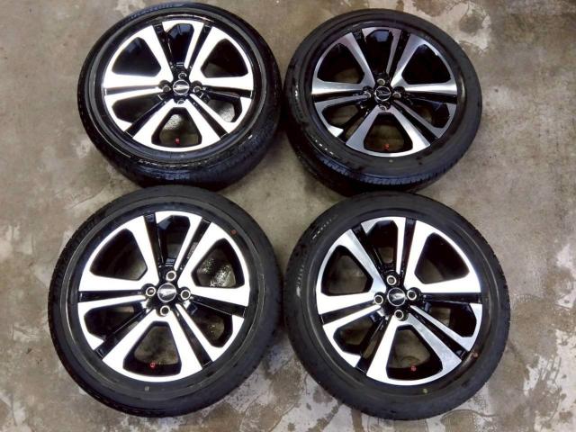 ロッキー（新潟県十日町市）画像60