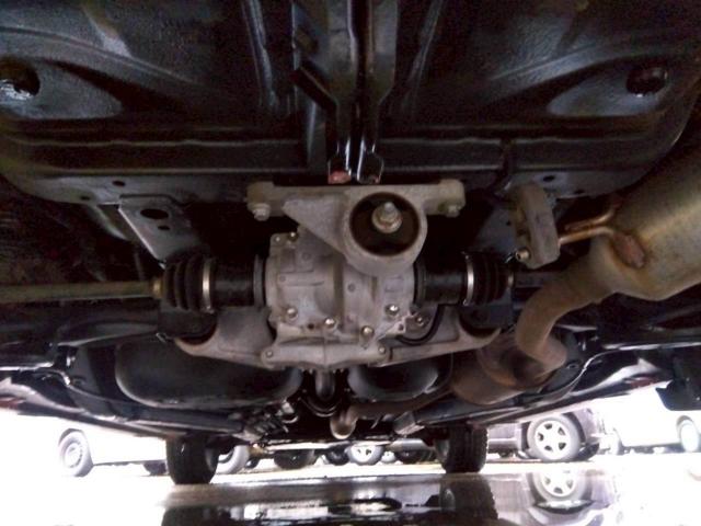 ロッキー（新潟県十日町市）画像61