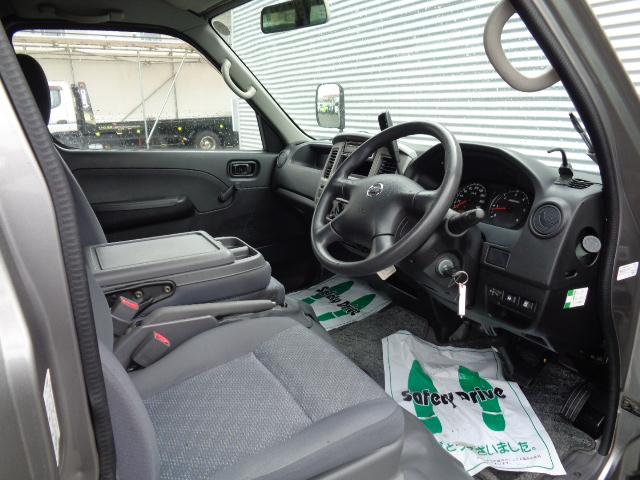 キャラバン（新潟県新潟市中央区）画像10