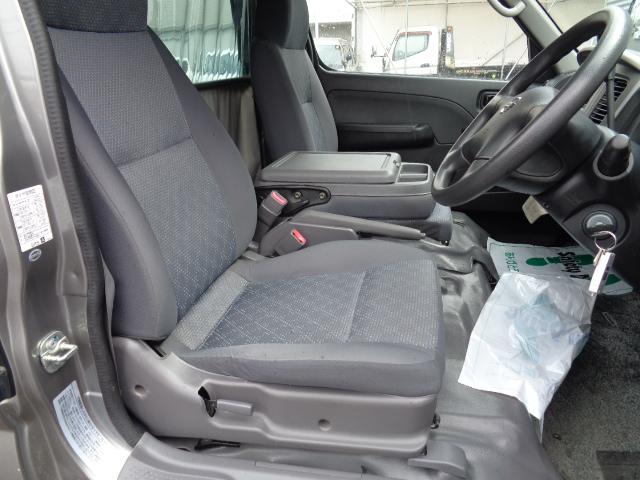 キャラバン（新潟県新潟市中央区）画像11