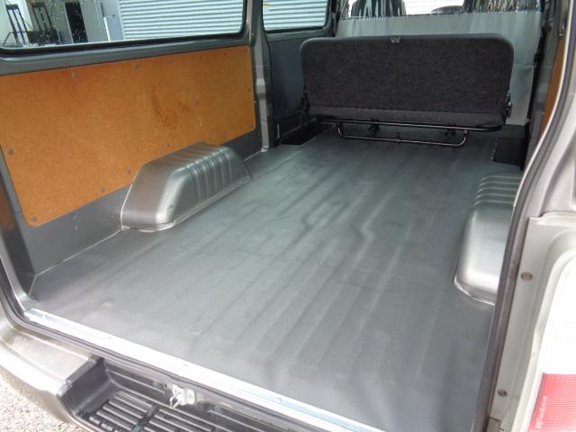 キャラバン（新潟県新潟市中央区）画像15