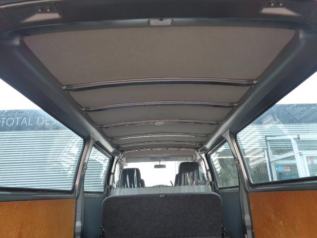 キャラバン（新潟県新潟市中央区）画像16