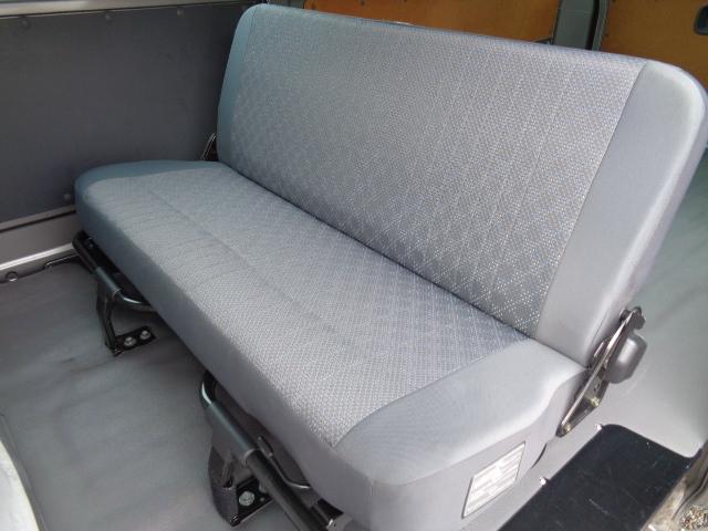 キャラバン（新潟県新潟市中央区）画像18