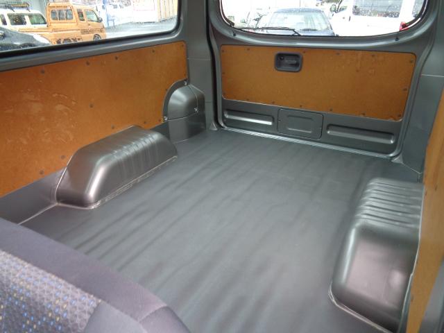 キャラバン（新潟県新潟市中央区）画像19